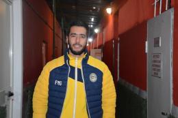 Urbetevere, Cicchetti: "La mentalità è importante"