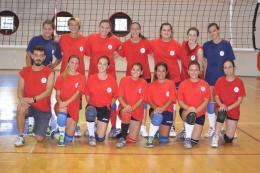 U16 - Shark Pomezia, 5 punti in 5 giorni: ora la Roma 12 