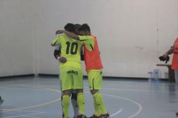 Real Stella a Ceccano Pardo: “Crocevia della nostra stagione”