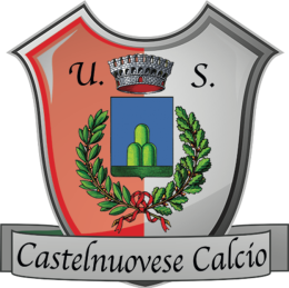Castelnuovese, sarà filo diretto con lo scout Mario Bartoli
