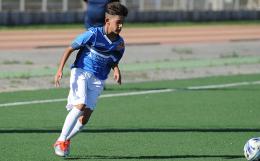 Nessun vincitore al Catena, il Campus Eur ferma il Kick Off