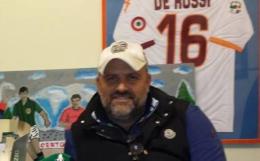 Certosa, Belli: "Non subire passivamente, ma lavorare!"