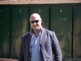SFF Atletico, Stuccilli: "Ecco la svolta!"