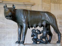Qualità della vita: Mantova in testa, Roma 88esima