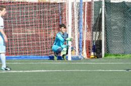 Taribello - Rieti: è finita. Chi sarà il sostituto?