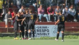 Coppa di Promozione: domani il ritorno dei sedicesimi