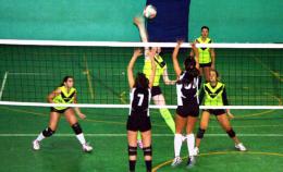 Il punto in casa Rosavolley: un week end "no"