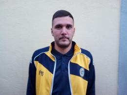 Urbe, volano i Fascia B. Sorridono anche i 2002