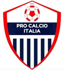 Pro Calcio Italia, la nota della società sul mercato