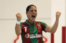 Futsalmercato - La Lazio prende Corin Pascual Gamero