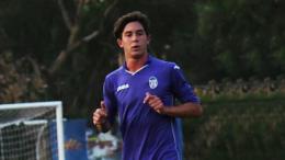 Pioggia di gol: quante doppiette nell'ultima uscita!