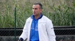Valentano, Antolovic: "Una grande accoglienza"