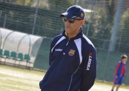 Certosa, Mari: "Ok il carattere, ma dobbiamo crescere"