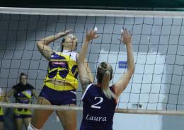 Serie D - Dream Team, Cappelli: "Continuiamo così" 