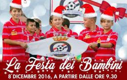Città di Ciampino, tutto pronto per il Torneo di Natale