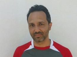 Atletico Kick Off: tutto facile contro il Santi Michele e Donato