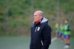Orano risponde a Di Sotto. Accademia pari col Ceprano 