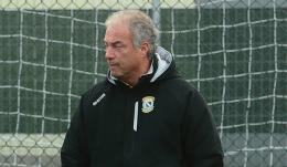 Tris Lazio a via di Settebagni. Accademia a testa alta