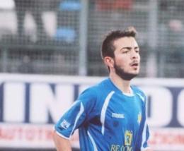 Sermoneta, Micolani: "Ottime sensazioni prima del match"