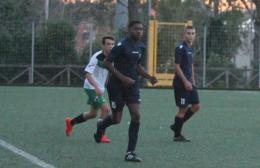 Allievi Fascia B Elite: ecco la Top 5+1 dell’8ª giornata 