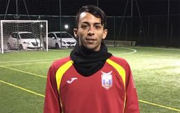 Mercato TD Santa Marinella, arriva Felicini 