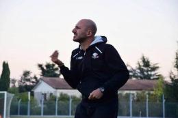 Ferentino, parla Boni: "A Carso un passo indietro. Serve lavoro"