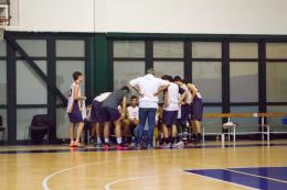 U18 Elite - Pass Roma, vittoria di prestigio sul Maccarese
