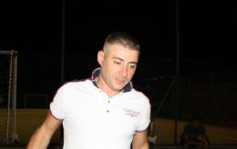 Canale Monterano in lutto: si è spento Federico Loffredi