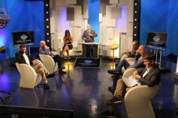 Sport in Oro: Honey Soccer City ed il “Barone” Lo Cicero