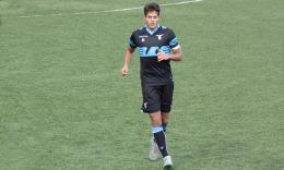 Capolavoro Lazio: Rossi stende la capolista Verona