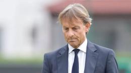 Roma da incubo: il Palermo sbanca il Tre Fontane