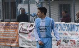 Meraviglia Carso, ecco la decima vittoria consecutiva
