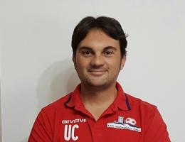Sporting Vodice, il tecnico Coco: "Pensiamo a divertirci" 