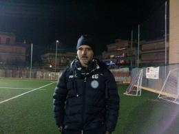 Segni, Cacciotti non ci sta: "Gol degli avversari da annullare" 