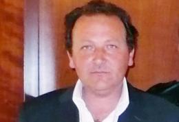 L'ultimo saluto del Poli a Marco Brugnoli
