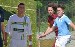 Racing Roma: Di Fazio e Clementi bruciano le tappe