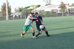 Testa e Guarracino piazzano il colpo: Leonardo Franco alla Virtus Entella