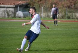 Rocca Priora, Vinci: "Alberone? Buona squadra, ma ce la giochiamo con tutti"