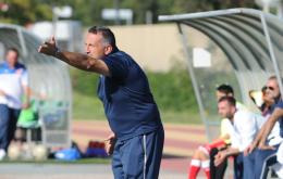L' Atletico Fiumicino non perdona! Massimina al tappeto