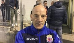 Primo successo per il San Basilio! Poker al Fiano 
