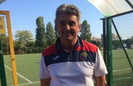Il San Lorenzo torna a festeggiare: battuto il Sermoneta