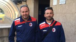 Ladispoli, Sale: "Bene così! Stiamo crescendo"