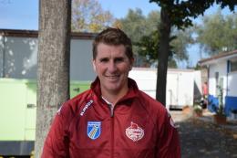 Albalonga, Magro: “Poca lucidità, c'è da lavorare...”