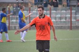 Grottaferrata, Chiappelloni: "Percorso sufficiente"