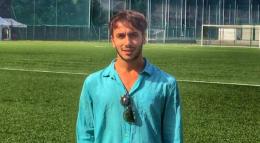 Cianci - Romulea: è finita! Il ds rassegna le dimissioni