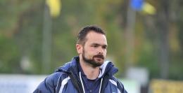 La prima gioia della Romulea. Scardini: “Ora rialziamoci!”