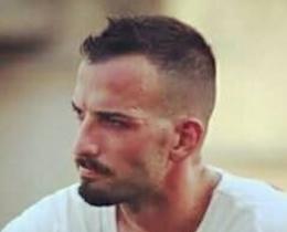 Raffaele Russo è un nuovo giocatore del Terracina 
