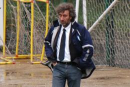Torneo delle Regioni: ecco le avversarie del Lazio