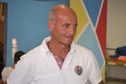 Colonna, Urgolo: "Pronti per il gran finale del Tozzi"