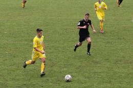 Fase finale: date e regolamento della corsa scudetto